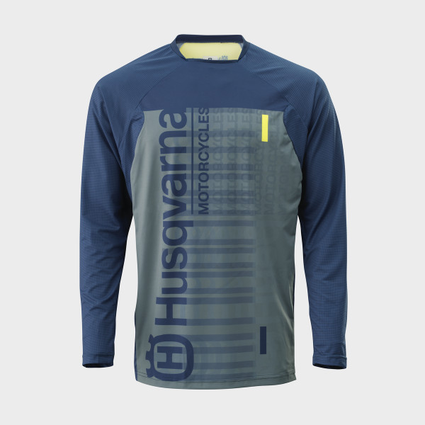 Husqvarna Husqvarna Authentic Jersey